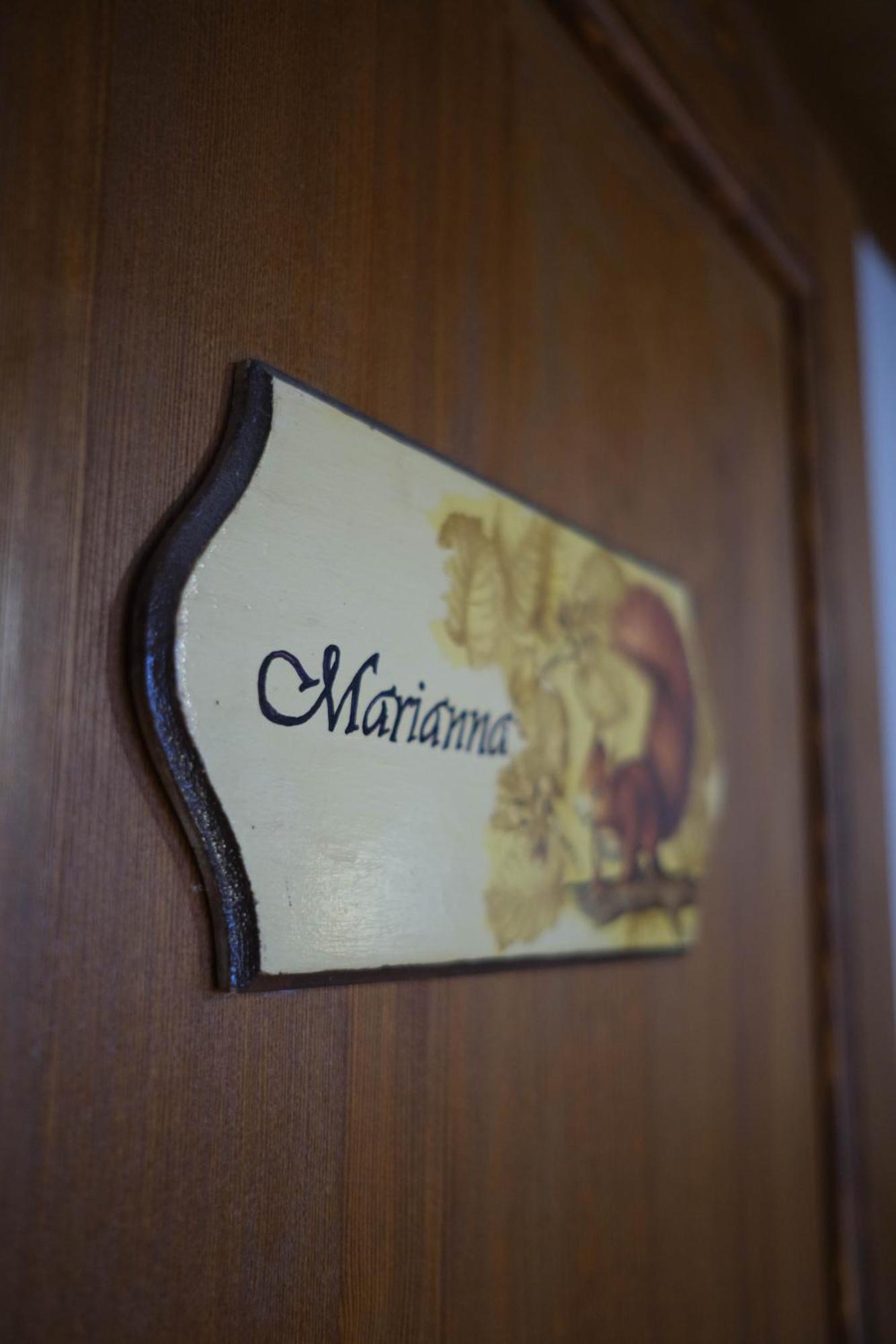 Agriturismo Corte Pellegrini Сан-Мартіно-Буон-Альберґо Екстер'єр фото